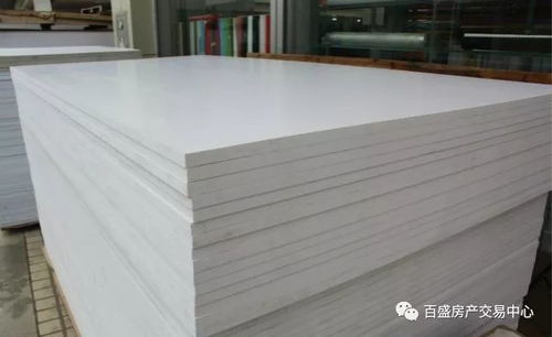 打造漂亮又实用的橱柜 掌握这几点,你家的厨房也可以高大上