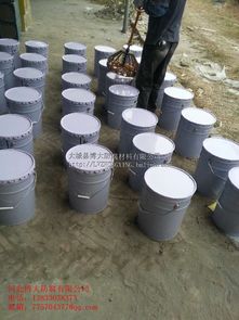 今日行情价格走势 报价 图片 大城中涂防腐材料厂