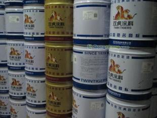 供应【推存】合肥环氧玻璃鳞片重防腐漆|价格|施工|厂家|涂料_建筑建材_世界工厂网中国产品信息库