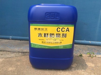 木材防腐剂 木材防霉剂